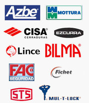 Cerrajero urgente en Madrid